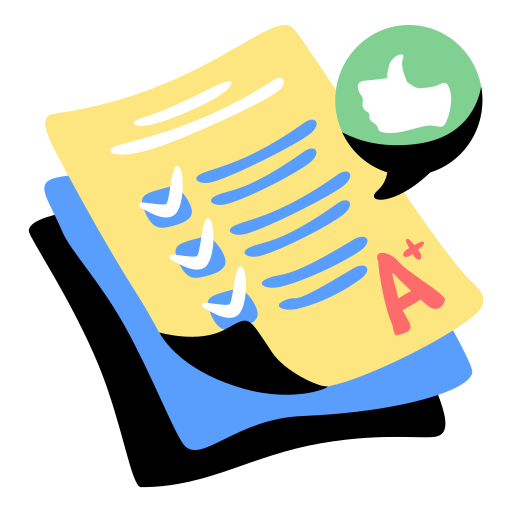 In-depth Result Analysis