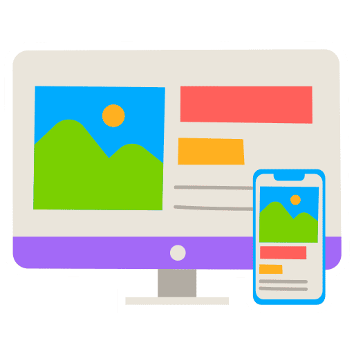 Learn Anywhere Anytime